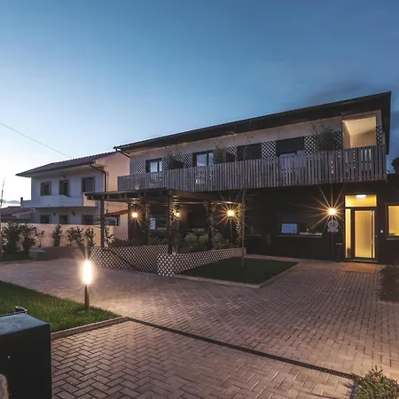 Alma Candida 25 Azenhas