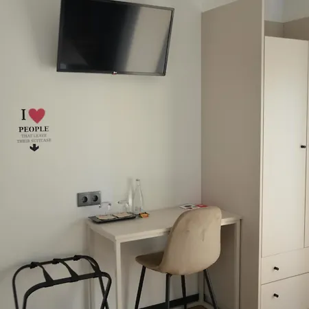 Alma Candida 25 بيت ضيافة Azenhas