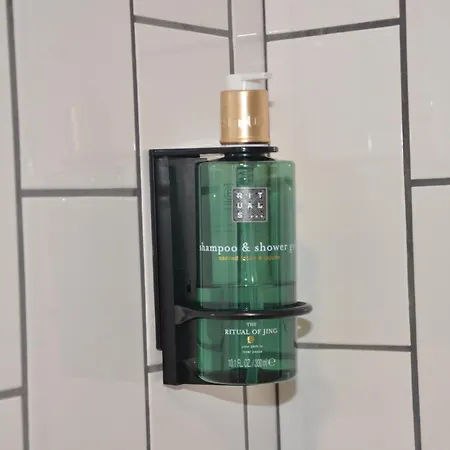 Vendégház Alma Candida 25