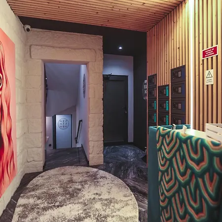 Alma Candida 25 بيت ضيافة Azenhas