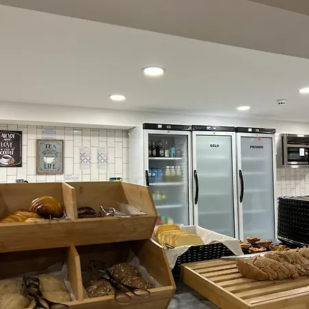 Gasthuis Alma Candida 25 3*