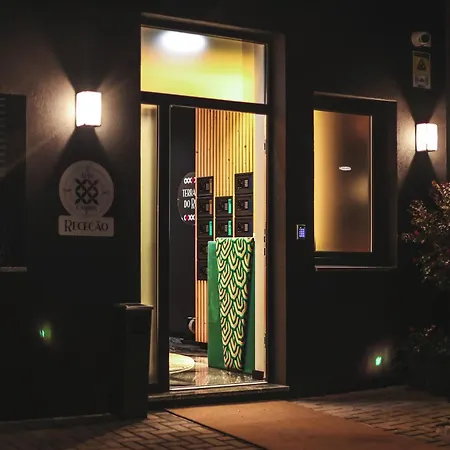 Alma Candida 25 Guest house 3*