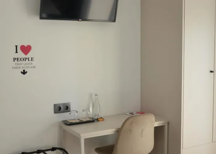 Alma Candida 25 Guest house Azenhas