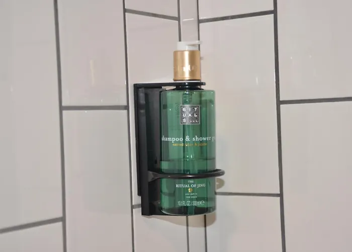 Guest house Alma Candida 25