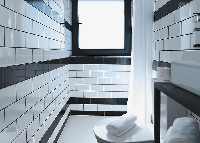 Alma Candida 25 Penzion 3*