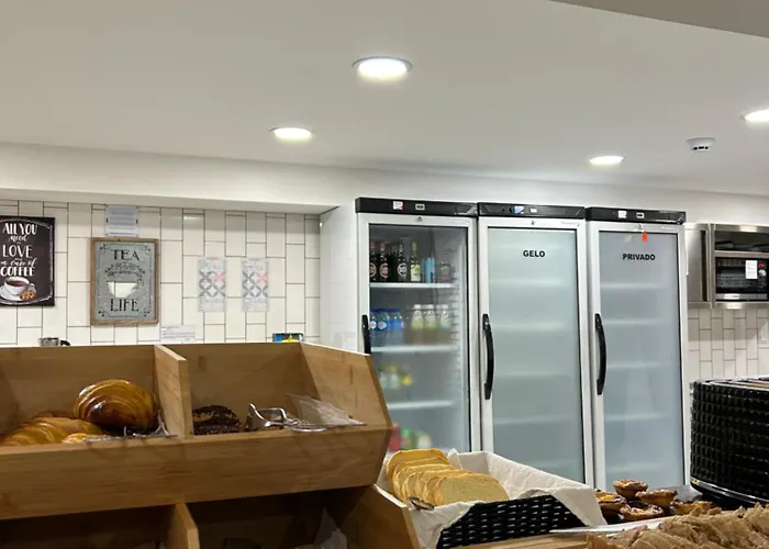 Guest house Alma Candida 25 3*