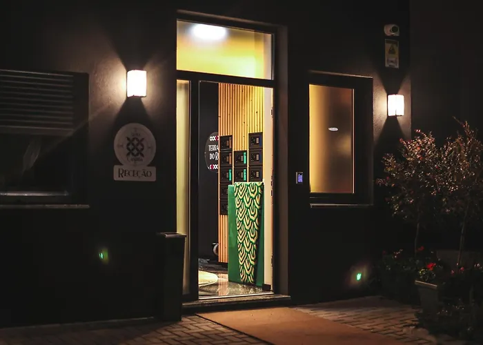 Alma Candida 25 Guest house 3*