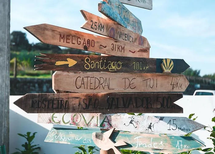 Alma Candida 25 Azenhas